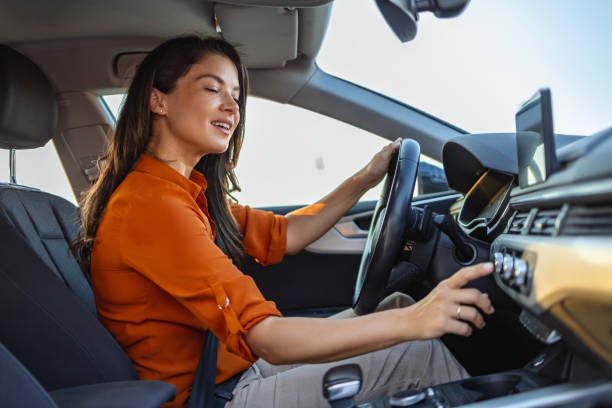 Best Central Air Repair  in San Jose, CA