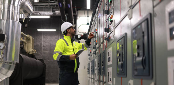 Best HVAC Emergency Services  in San Jose, CA